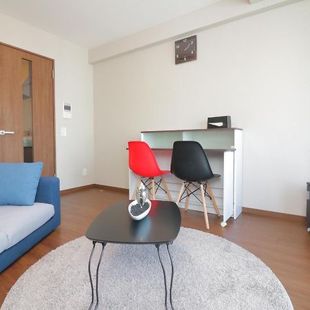 Hg Cozy Hotel No 32 通天閣前 Осака Екстериор снимка