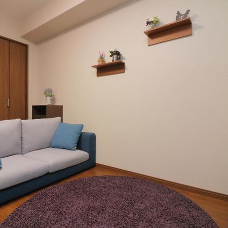 Hg Cozy Hotel No 32 通天閣前 Осака Екстериор снимка