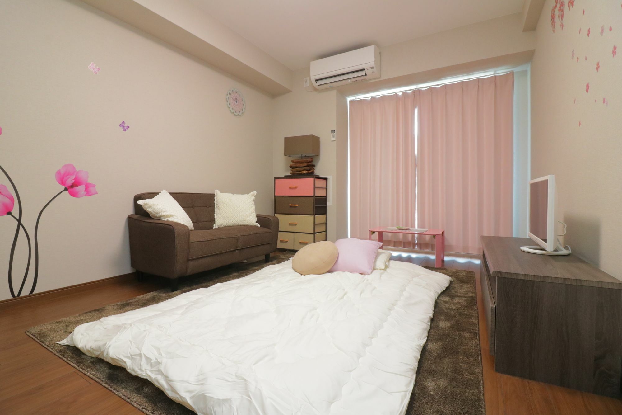 Hg Cozy Hotel No 32 通天閣前 Осака Екстериор снимка