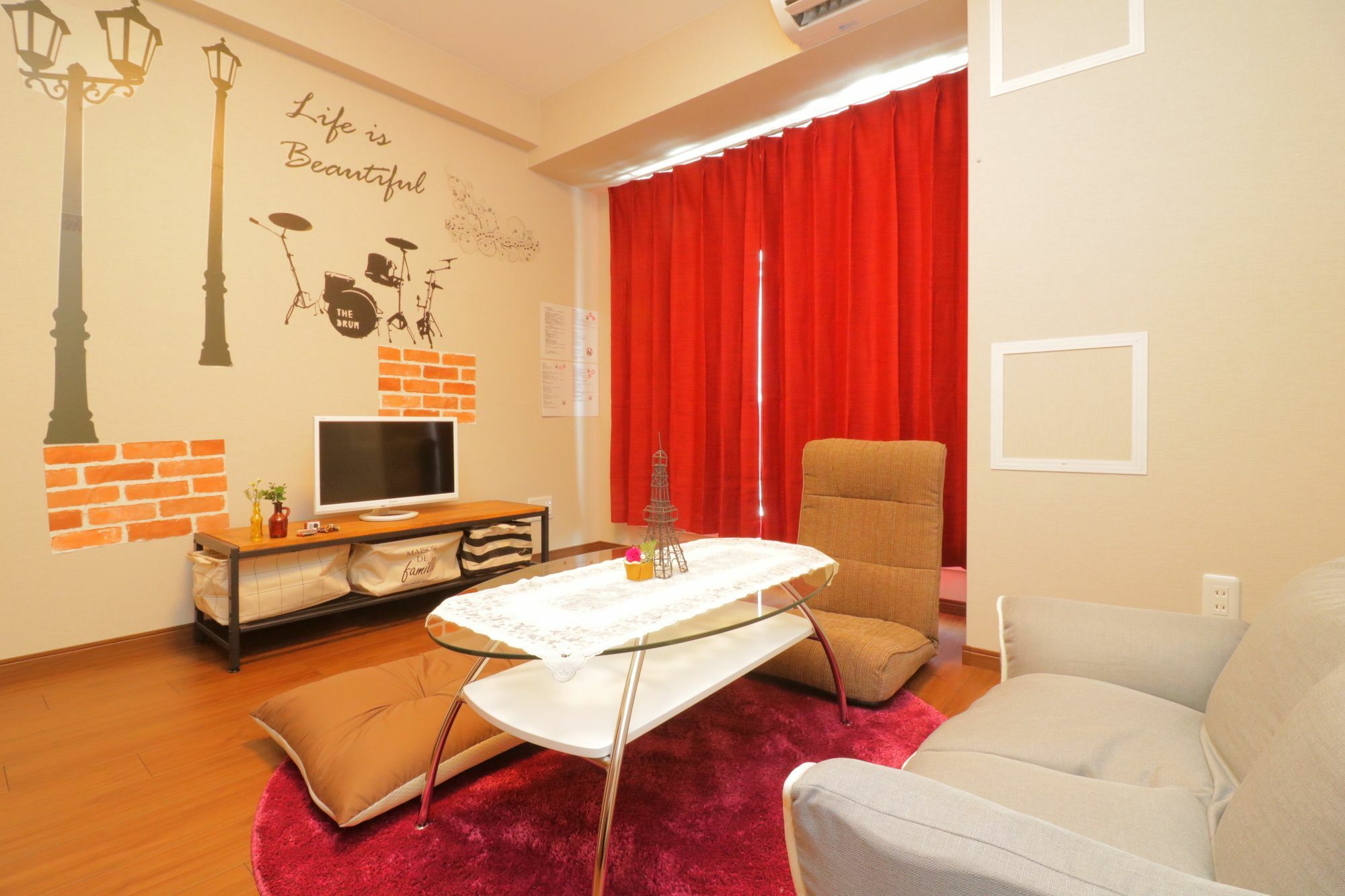 Hg Cozy Hotel No 32 通天閣前 Осака Екстериор снимка